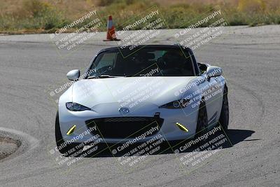 media/Nov-03-2023-Club Racer Events (Fri) [[fd9eff64e3]]/Yellow/Turn 4/